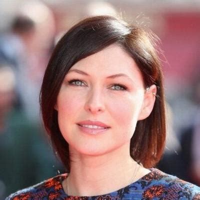 emma willis net worth|emma willis imdb.